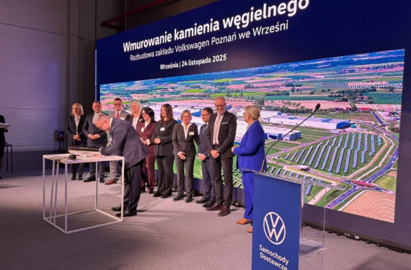 Testy i opinie - IMG 9367