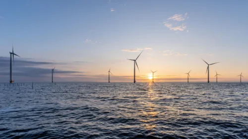 Wszystkie wiadomości - MFW.jpg.coredownload