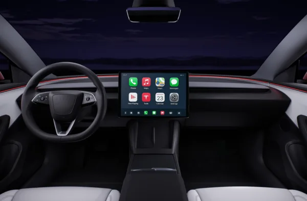 Testy i opinie - Model3 49 Copy 1 copy