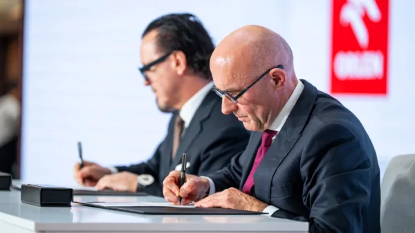 Strefa ORLEN Strefa ORLEN - ORL Kolej 2.jpg.coredownload