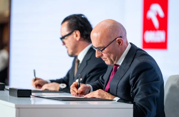 Testy i opinie - ORL Kolej 2.jpg.coredownload