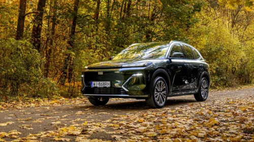 Strona główna - STARRYAY DRIVELAND hires 92 z 149 1