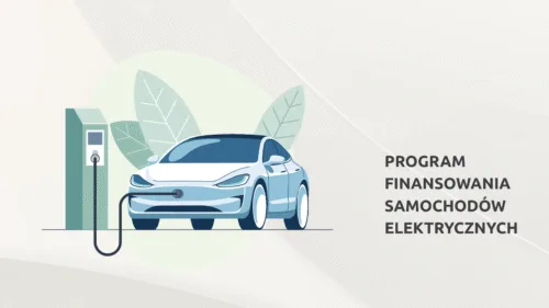 Wszystkie wiadomości - Zrzut ekranu 2025 11 6 o 20.30.04