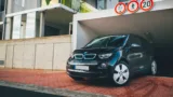 bmw i3, elektromobilni, elektromobilność, używane samochody elektryczne, używane ev, aaa auto, ev klub polska