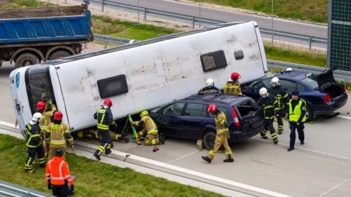 Wszystkie wiadomości - c2b29c0a 7d09 4143 abf5 4c8442221567