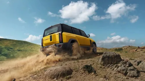 Wszystkie wiadomości - chery fulwin x3l 2