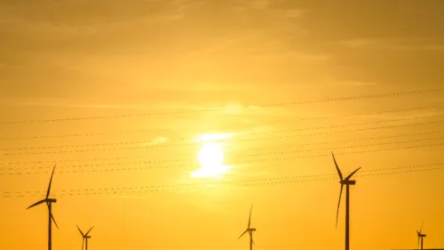 Wszystkie wiadomości - cq5dam.web .1920.1920 2