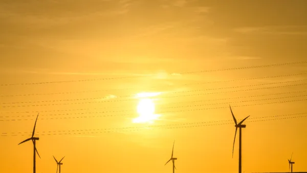 Strefa ORLEN - cq5dam.web .1920.1920 2