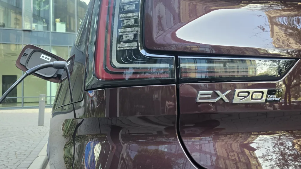 Kto naprawdę odpowiada za emisje CO2? Dane naukowe przeczą obiegowym opiniom - emisje co2 1