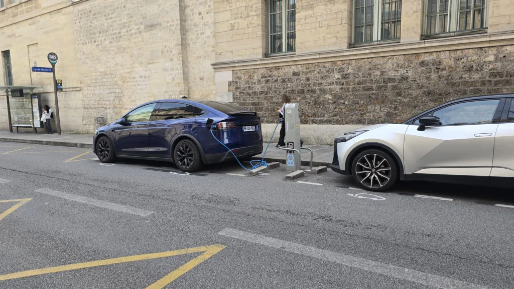 Kto naprawdę odpowiada za emisje CO2? Dane naukowe przeczą obiegowym opiniom - emisje co2 2