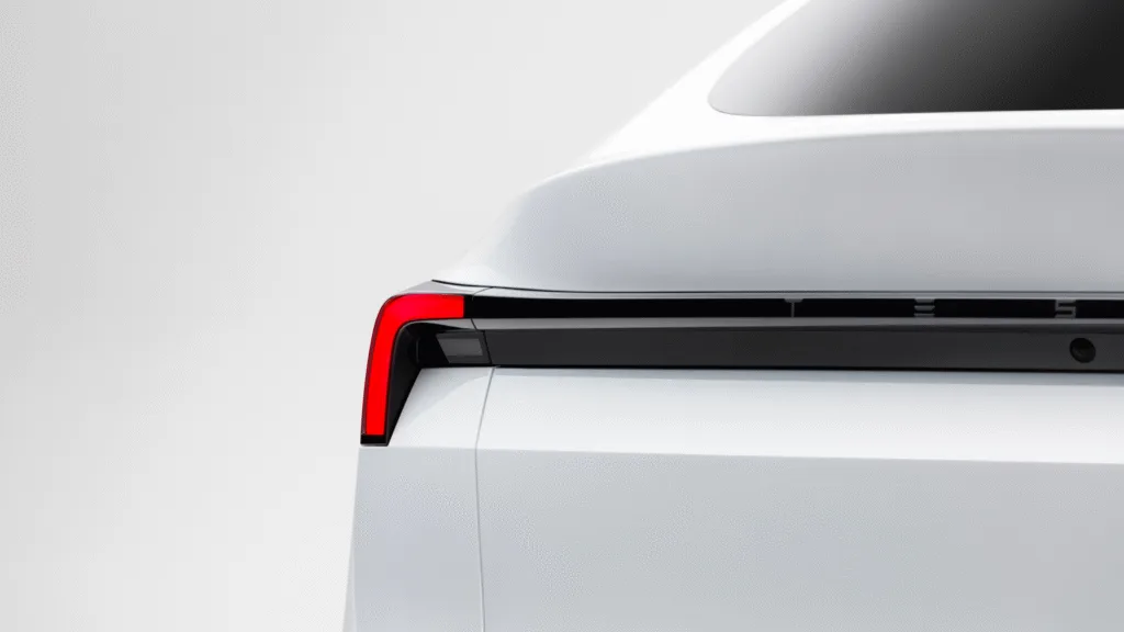 Tesla Model Y Standard rusza z produkcją w Niemczech. „Europejska”, tania Tesla - obraz 4