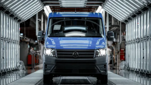 Wszystkie wiadomości - 1 Pozar w poznanskiej fabryce