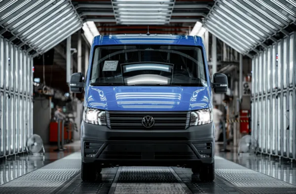 Testy i opinie - 1 Pozar w poznanskiej fabryce