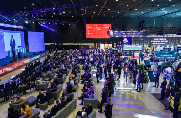 Testy i opinie - 1 knm 2026 bilety