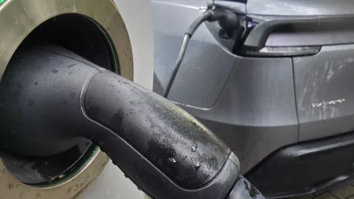 Wszystkie wiadomości - 1 norwegia listopad rekord