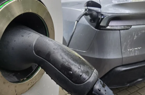 Testy i opinie - 1 norwegia listopad rekord