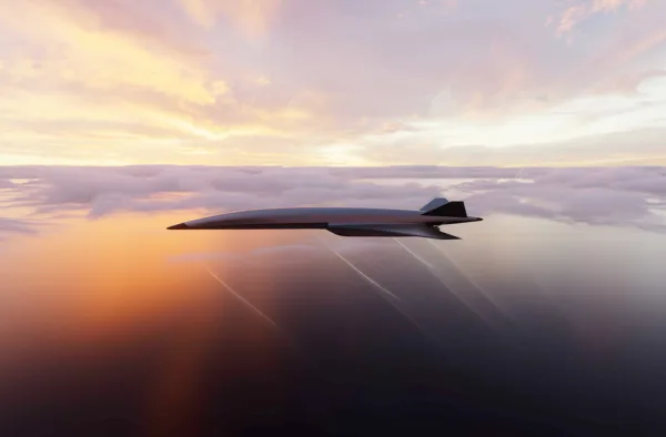 Testy i opinie - 1 nowa generacja silnikow Astro Mechanica Helix