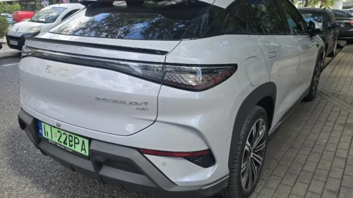 Wszystkie wiadomości - 1 program doplat