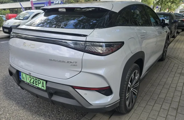 Testy i opinie - 1 program doplat