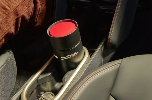 Testy i opinie - 1 przewodnik po prezentach