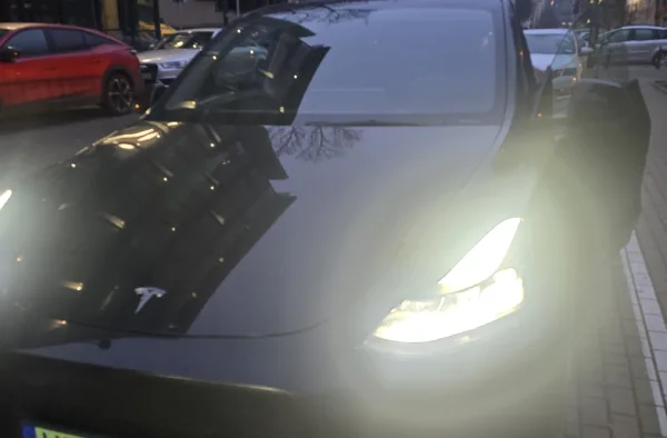 Testy i opinie - 1 zadbaj o bezpieczenstwo