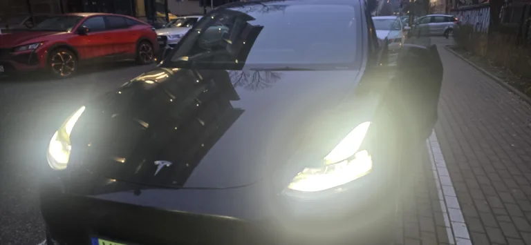 Strona główna - 1 zadbaj o bezpieczenstwo