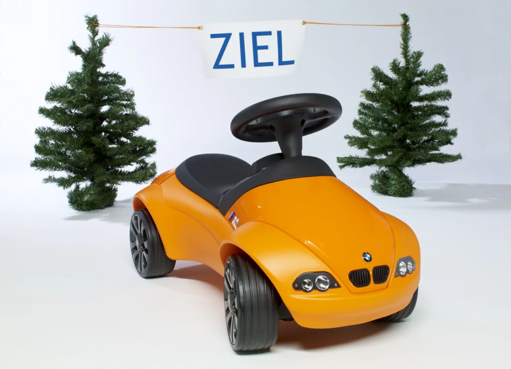 Motorprezenty 2025 - przewodnik po prezentach dla kierowcy auta elektrycznego Motorprezenty 2025 - przewodnik po prezentach dla kierowcy auta elektrycznego - 2 prezwodnik po prezentach