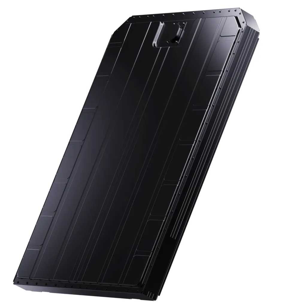 CATL gra va banque - sód zamiast litu. Masowa produkcja w 2026 roku CATL gra va banque - sód zamiast litu. Masowa produkcja w 2026 roku - 20250424124117 ebess9nrty