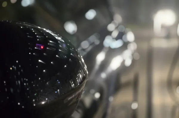 Testy i opinie - 27 mln aut 2