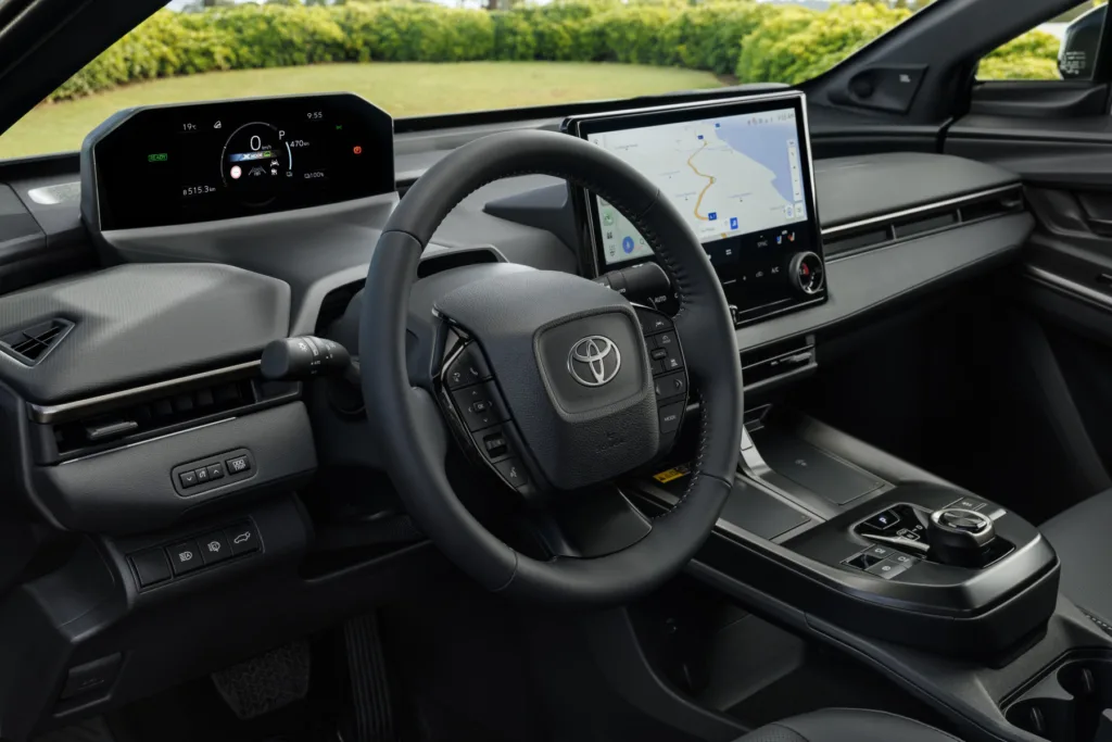 Prawo jazdy kategorii B w 2025/2026 roku: Ile kosztuje? Czy da się zaoszczędzić? - 3 kurs na prawo jazdy