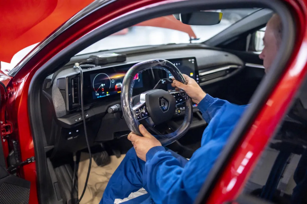 Zadbaj o bezpieczeństwo. Jutro ostatni dzień bezpłatnych kontroli świateł! - 3 zadbaj o bezpieczenstwo