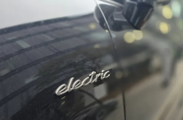 Testy i opinie - 33 niemcy zwalniaja z podatkow