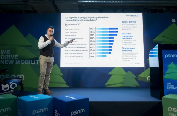 Testy i opinie - Barometr Spotkanie Swiateczne PSNM 2025 1