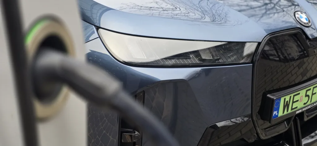 Co wybierze Europa – spaliny czy wolty? Decyzja może zapaść dziś! Co wybierze Europa – spaliny czy wolty? Decyzja może zapaść dziś! - Co wybierze Europa 2