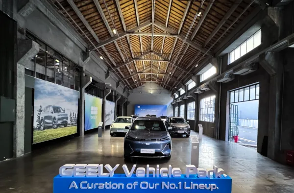 Testy i opinie - IMG 1543