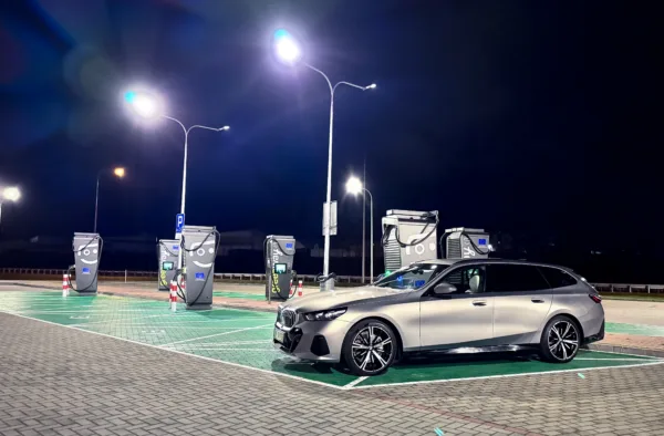 Testy i opinie - IMG 1880