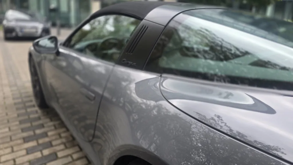 Polska chce rewizji przepisów. Zakaz rejestracji nowych „spalinówek” od 2035 roku z wyjątkami? - KE i zakaz 2035 2