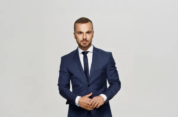 Testy i opinie - Piotr Suchodolski copy