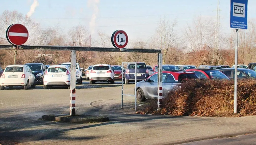 Stres w pracy i presja zwiększają ryzyko wypadku. 60% badanych potwierdziło agresję "za kółkiem" Stres w pracy i presja zwiększają ryzyko wypadku. 60% badanych potwierdziło agresję "za kółkiem" - Presja zwiazana z praca moze zwiekszyc ryzyko wypadku 1