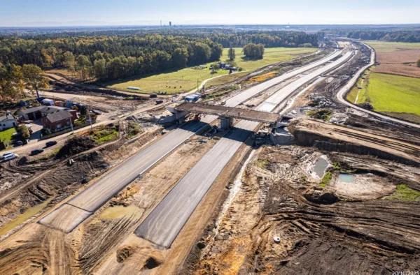 Testy i opinie - S1 z nowym odcinkiem 1