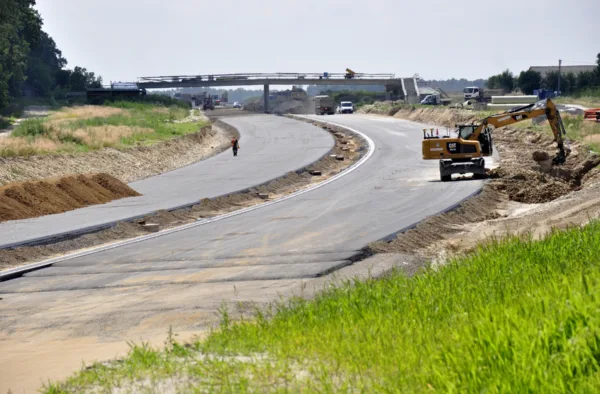 Testy i opinie - Wazny rok 2026 1