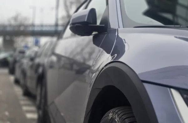 Testy i opinie - acea styczen listopad 2025