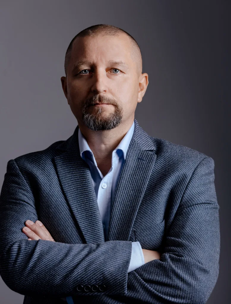   BEVy z przyspieszoną deprecjacją cen   - cezary spychala