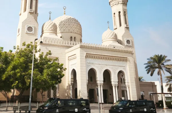 Testy i opinie - dubai robotaxi1