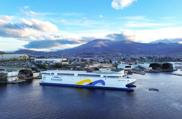 Testy i opinie - hull 96 2