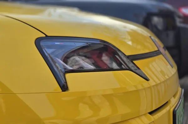 Testy i opinie - licznik listopad 1