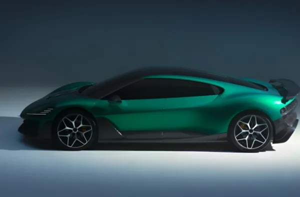 Testy i opinie - od odurzacza do super auta 2