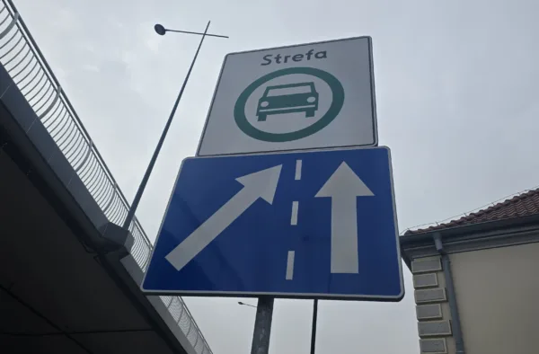 Testy i opinie - sct warszawa 121