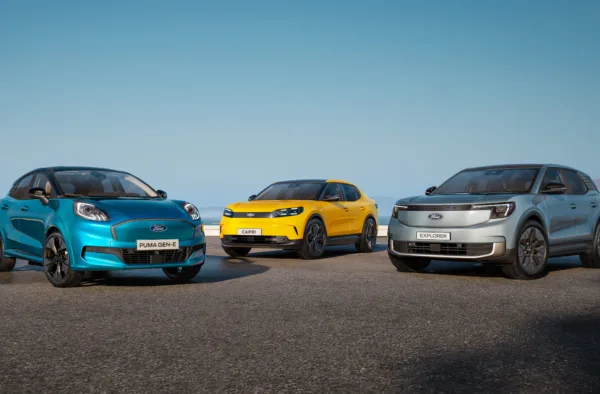 2025-Ford-Puma-Gen-E-Capri-and-Explorer