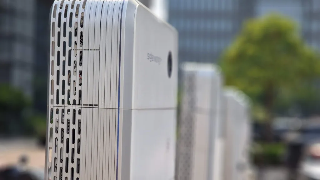 Degeneracja ogniw akumulatorowych nie taka straszna. CATL liderem - 20250423 143742